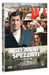 Gli Anni Spezzati - Il Commissario