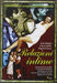 Intimate Relations (1996)