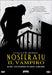 Nosferatu (1922