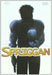 Spriggan