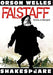 falstaff DVD Italian Import