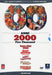 Anni 2000 Cofanetto - Parte 01 (5 Dvd