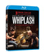 Whiplash