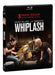 Whiplash