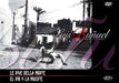 Le rive della morte (+booklet