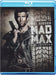 Mad Max Collection (Box 3 Br
