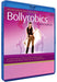 Bollyrobics - Dance Workout