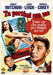 tu partirai con me dvd Italian Import
