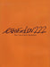 Evangelion: 2.22 You Can (Not) Advance (Standard Edition
