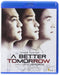 a better tomorrow