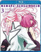Mawaru Penguindrum #03 (Eps 13-18