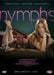 Nymphs (Box 4 Dvd