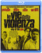 le vie della violenza blu_ray Italian Import