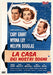 La Casa Dei Nostri Sogni