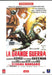 La Grande Guerra (1959) (2 Dvd