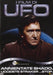 ufo - annientate shado uccidete straker... stop dvd Italian Import
