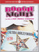 Boogie Nights - L'Altra Hollywood