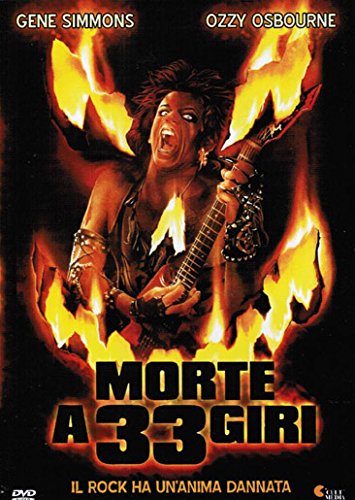 Trick or Treat ( Ragman )