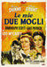 le mie due mogli DVD Italian Import