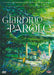 il giardino delle parole (special edition) (2 dvd) (first press) dvd Italian Import