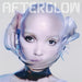 Fka Twigs - Eusexua Afterglow