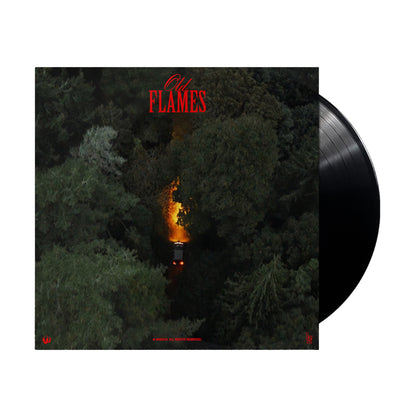 Old Flames
