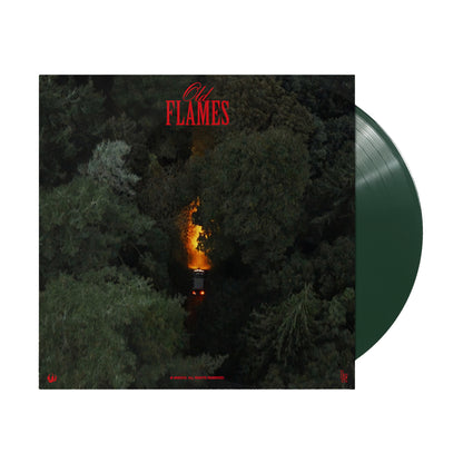 Old Flames