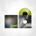 2nd Studio Album 'PUREFLOW' Pt.1 (Electric Yellow Glitter Ver.)