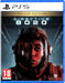 Directive 8020 Deluxe Edition (PlayStation 5