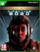 Directive 8020 Deluxe Edition (Xbox Series X