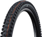 SCHWALBE Tacky CHAN Gravity PRO, TLR