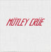 Crücial Crüe (45th Anniversary)