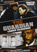 The Guardian - L'Amico Silenzioso (Ed. Limitata E Numerata