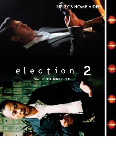 election 2
