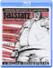 falstaff (se) (blu ray
