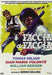 faccia a faccia dvd Italian Import