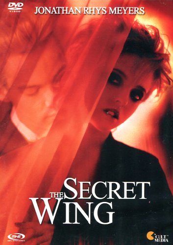 Secret Wing (The
