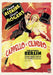 cappello a cilindro DVD Italian Import