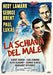 la schiava del male dvd Italian Import