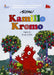 Kamillo Kromo (Altan