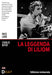 La Leggenda Di Liliom