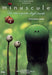 Minuscule - La Vita Segreta Degli Insetti - Serie 02 #02