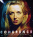 coherence (blu ray