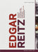 Edgar Reitz (Box 7 Dvd