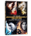 Mission: impossible - La quadrilogia