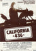 California 436 (Ed. Limitata E Numerata