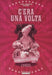 C`Era Una Volta