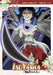 Inuyasha The Final Act - The Complete Series (Eps 01-26) (4 Dvd