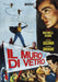 Il Muro Di Vetro