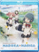 Madoka Magica #02 (Eps 05-08)